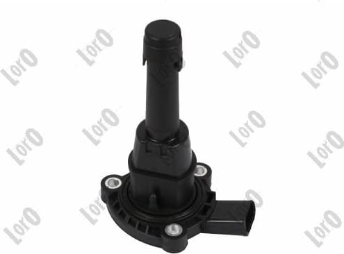 Sensor, engine oil level LORO 120-06-052 - image 3