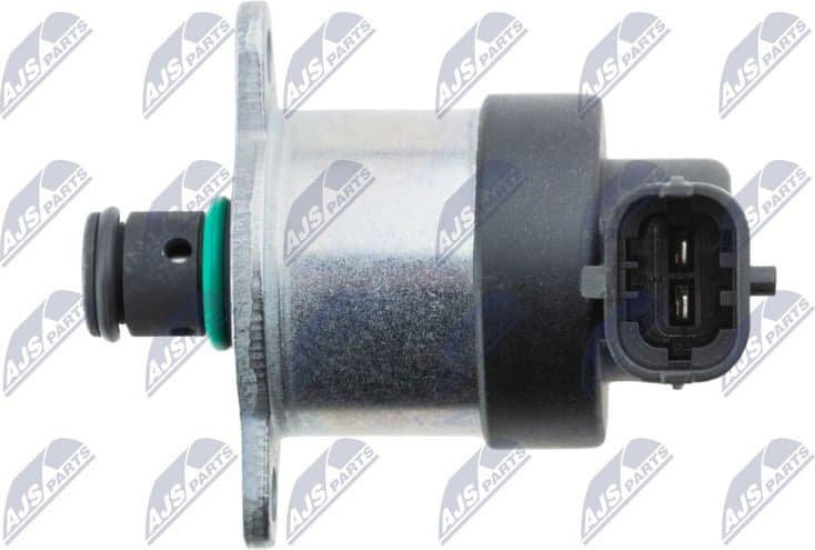 Control Valve, fuel quantity (common rail system) ESCV-HY-002