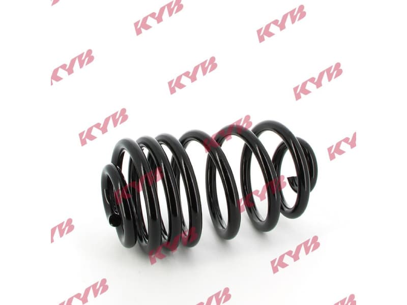 Suspension Spring K-Flex RA5476 - image 2