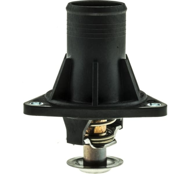 Thermostat, coolant 631-82K - image 3