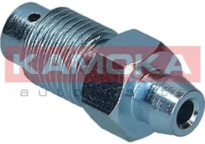 Breather Screw/Valve 1179101