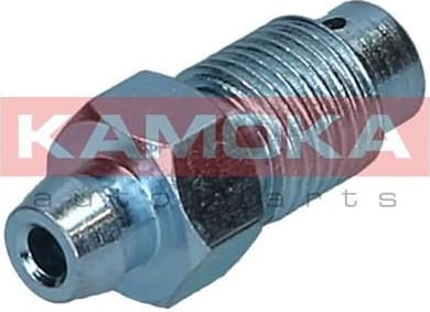 Breather Screw/Valve 1179101 - image 2