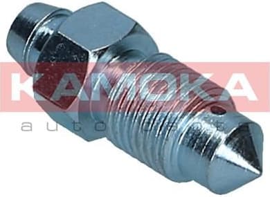 Breather Screw/Valve 1179101 - image 3