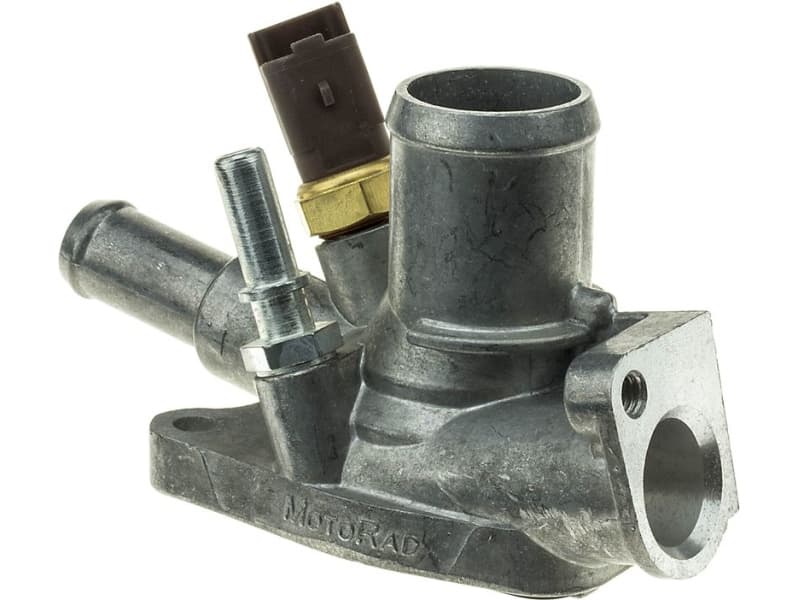 Thermostat, coolant 757-80K