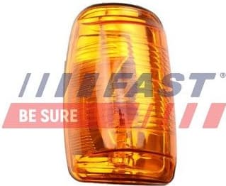 Direction Indicator FT87039