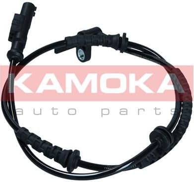 Sensor, wheel speed 1060679 - image 3