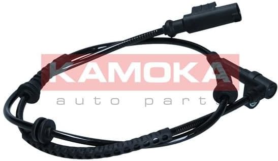 Sensor, wheel speed 1060679 - image 4