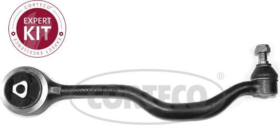 Control/Trailing Arm, wheel suspension 49429212 - image 2