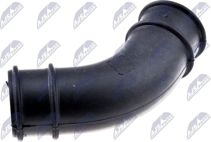 Hose, crankcase ventilation GPP-VW-123 - image 2