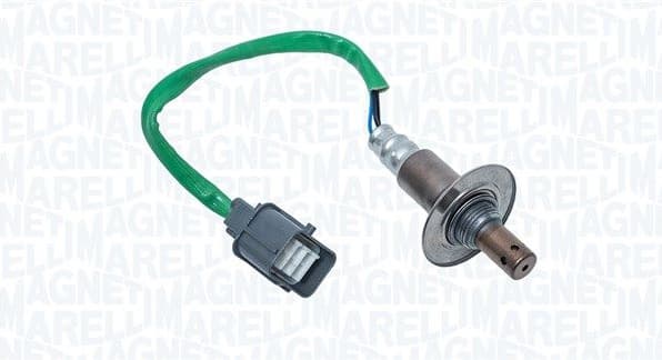 Oxygen Sensor 466016355319