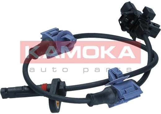 Sensor, wheel speed 1060623 - image 3