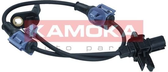 Sensor, wheel speed 1060623 - image 4