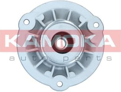 Repair Kit, suspension strut support mount 209250 - image 2