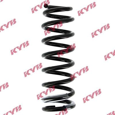 Suspension Spring K-Flex RA5209