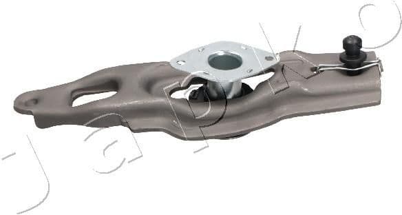 Clutch Release Bearing 90512 - image 2