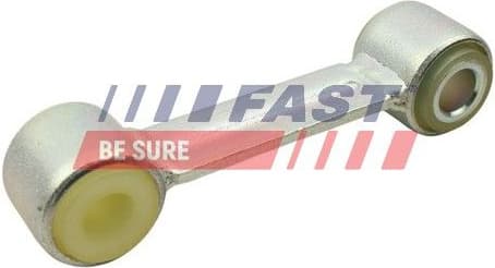 Link/Coupling Rod, stabiliser bar FT20546