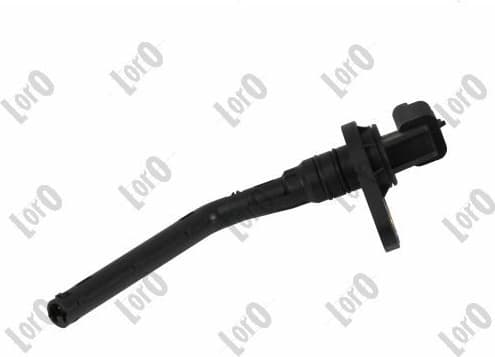Sensor, engine oil level LORO 120-06-066 - image 2