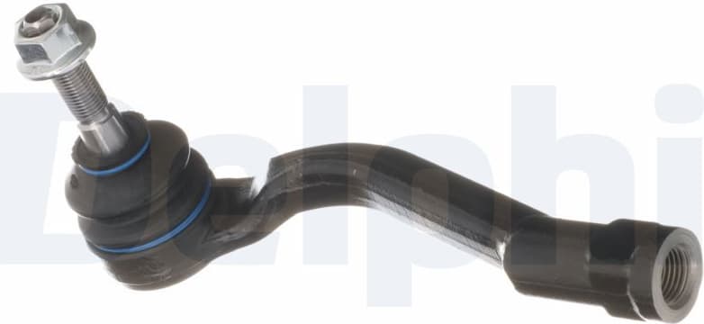 Tie Rod End TA3362