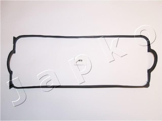 Gasket, cylinder head cover 47410