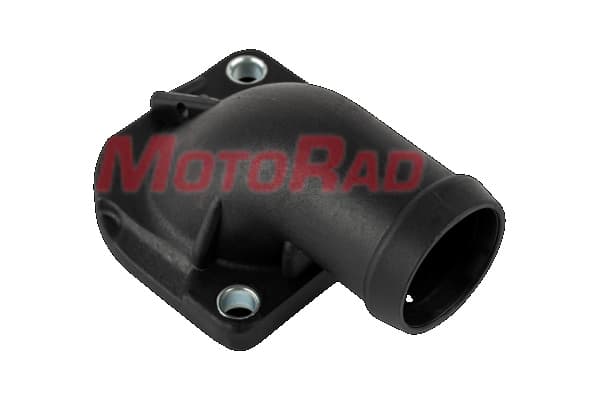 Coolant Flange CH7059