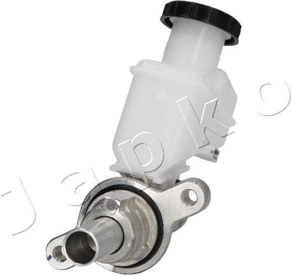 Brake Master Cylinder 68825 - image 2