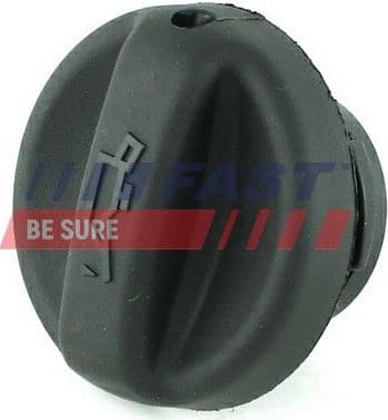 Cap, coolant tank FT94728