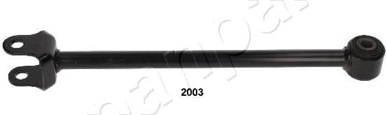 Control/Trailing Arm, wheel suspension BS-2003