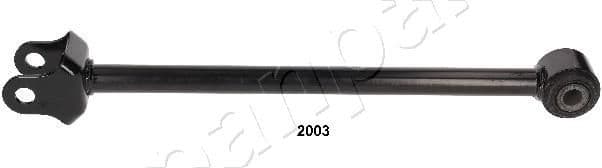 Control/Trailing Arm, wheel suspension BS-2003 - image 2