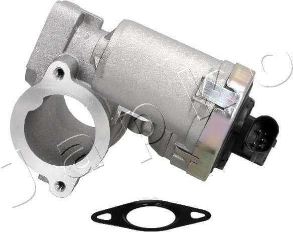 EGR Valve 1500300