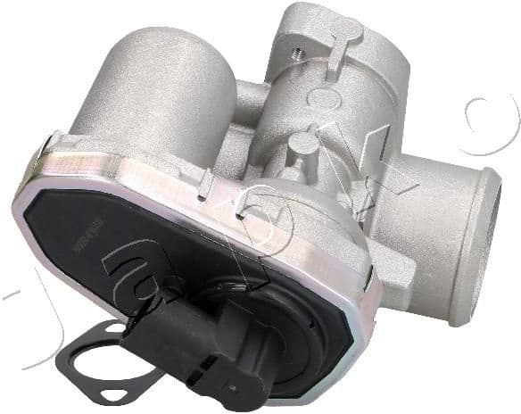 EGR Valve 1500300 - image 2