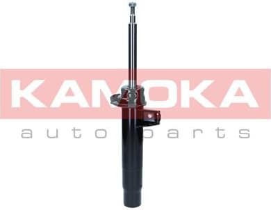 Shock Absorber 2000452 - image 3