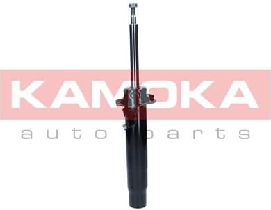 Shock Absorber 2000452 - image 4