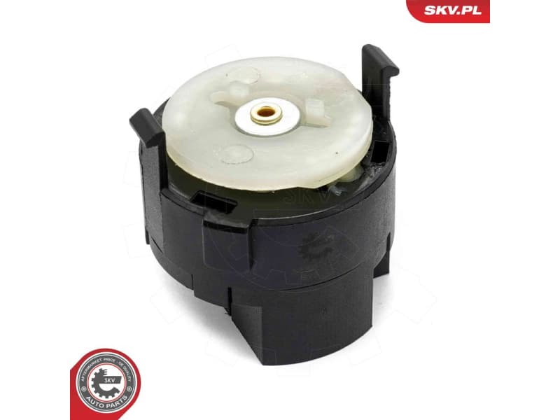 Ignition Switch 65SKV013 - image 2