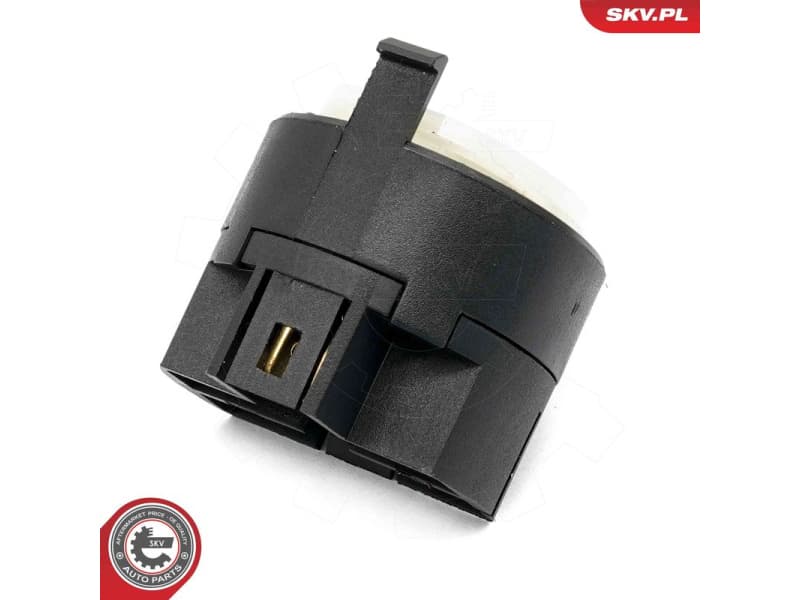 Ignition Switch 65SKV013 - image 4