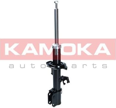 Shock Absorber 2001229 - image 2
