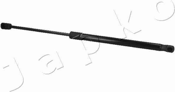 Gas Spring, boot/cargo area ZSJ06032