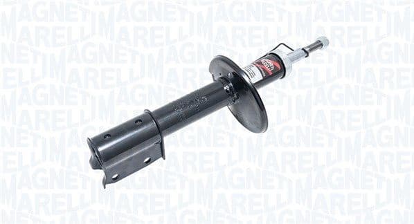 Shock Absorber 357228070000 - image 2
