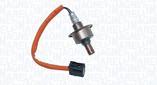 Oxygen Sensor 466016355308