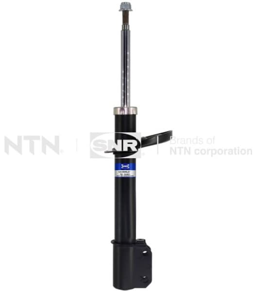 Shock Absorber SA6554307 - image 2