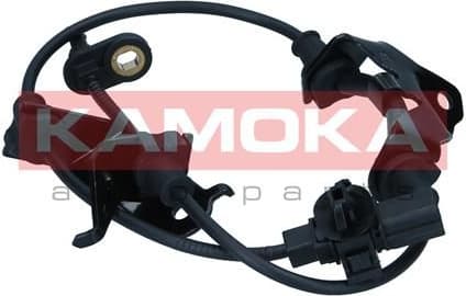 Sensor, wheel speed 1060593