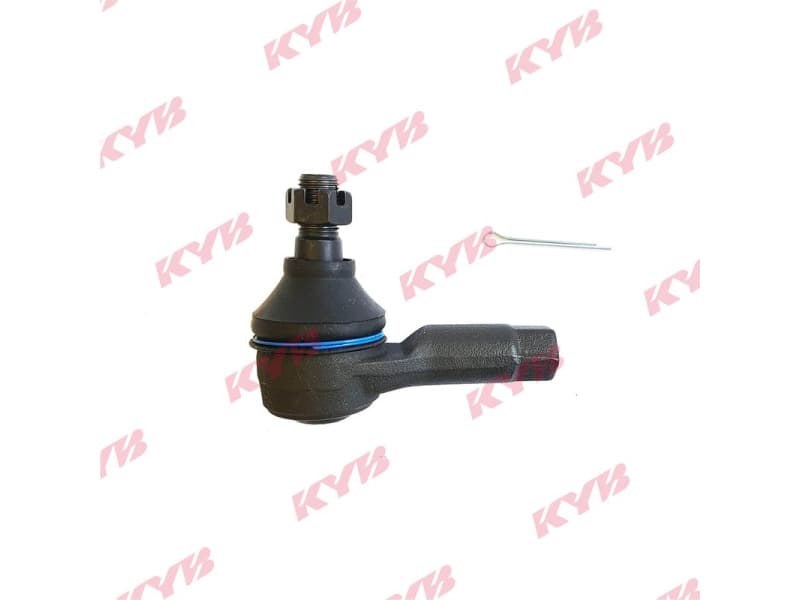 Tie Rod End KTR1018
