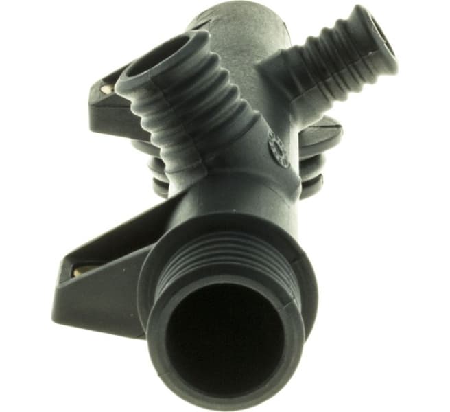 Coolant Flange CH6140