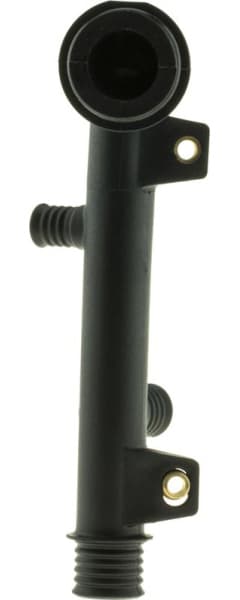 Coolant Flange CH6140 - image 3