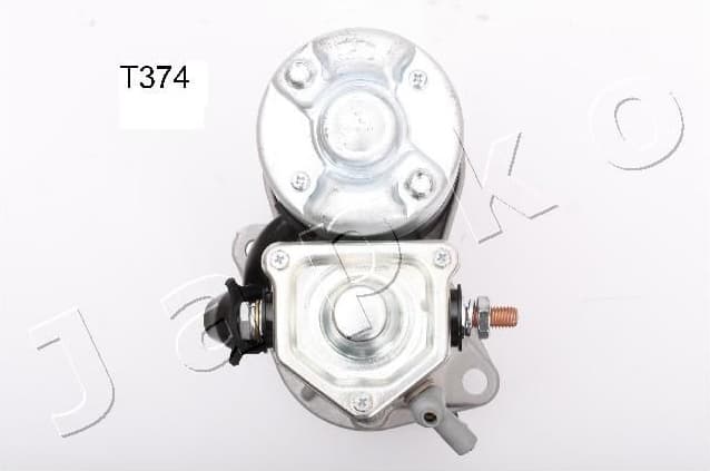 Starter 3T374 - image 3