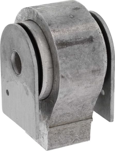 Mounting, transfer case 80001003 - image 2