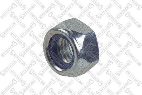 Nut 89-02095-SX