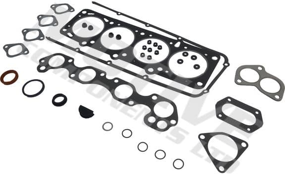Gasket Kit, cylinder head HSV073