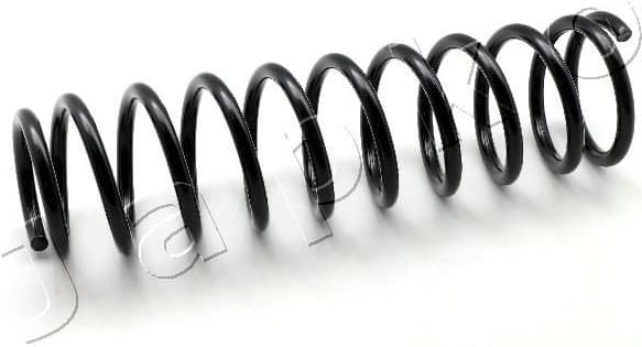 Suspension Spring ZCJ5857C