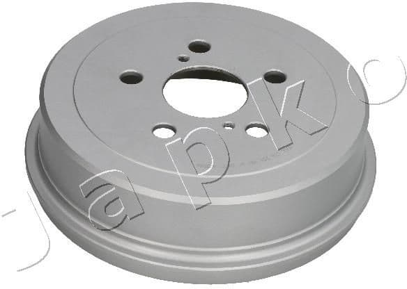 Brake Drum 56208C