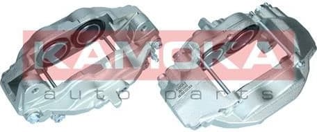 Brake Caliper JBC1340